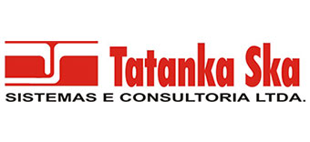 Sistemas e Consultoria - Tatanka Ska